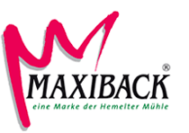 Maxiback
