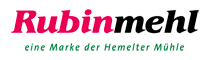 RubinMehl